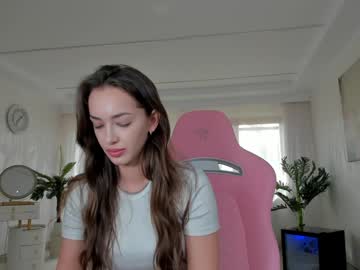 webcam girl tiffanyhouston_ image #9105510