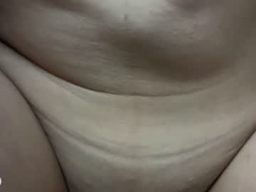 webcam girl _natycutei19 image #5799481