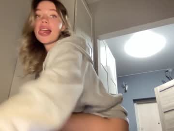 webcam girl angel_from_sky image #4010509