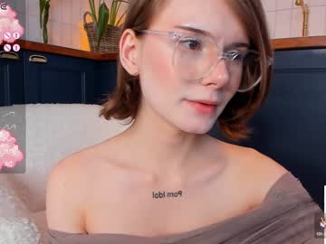 webcam tranny sasha_vesmus image #7226165