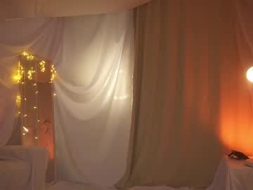 webcam girl sunny_maria image #8851139