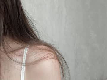 webcam girl cutie_ghostie image #6413442