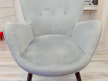 webcam girl dariaa_doll image #1480108