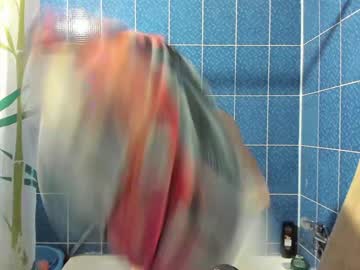 webcam man max_serov image #2954710