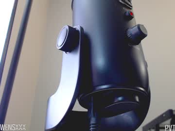 webcam girl oliviaowens image #2252981