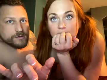webcam couple unashamedash image #4117095