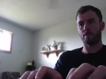 webcam man coffeelounge image #2660996
