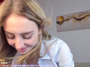 webcam girl lexa_coy image #4664919
