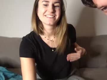 webcam couple mrandmissgrey497 image #3598551