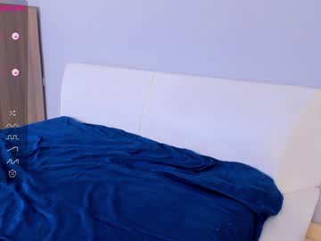 webcam girl kittycaitlin image #4115311