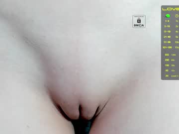 webcam girl _witch__ image #818282