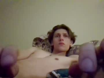 webcam man barely20boy image #2254652