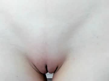 webcam girl _witch__ image #2076390
