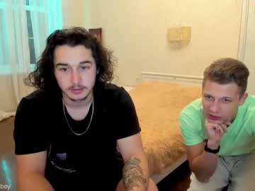 webcam man stepbrazzers image #2410423
