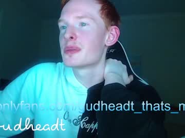 webcam man gudheadt image #1755272