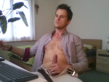webcam man jules_92_ image #660229