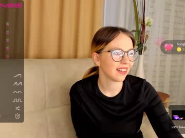 webcam girl amy_h0ney image #3800649