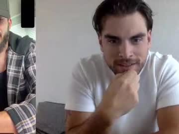 webcam man ccmanrivs120 image #8989475