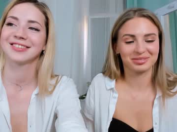 webcam girl emmi_rosee image #1616398