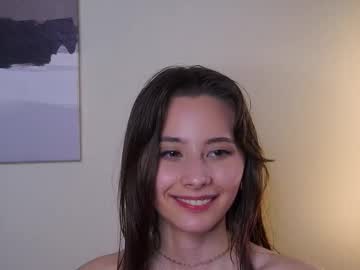 webcam girl falinecrosthwaite image #9521342