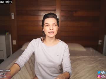 webcam girl loollypop24 image #3842322