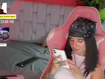 webcam girl sugar_troubl3 image #943720