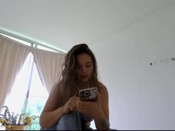 webcam girl kendalltyler image #8896505