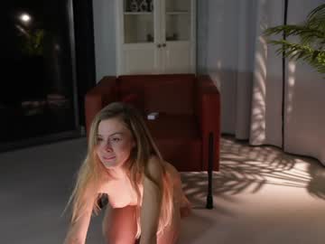 webcam girl seeunexttime image #8957731