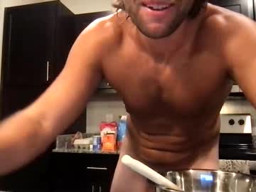 webcam man jmbriu12 image #7526870