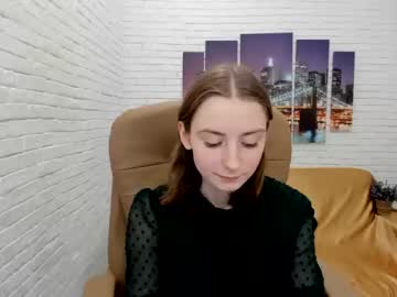 webcam girl kira_coy_ image #1897754