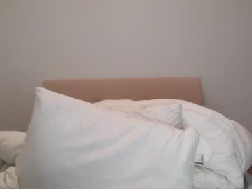 webcam tranny tsindicablue image #4192525