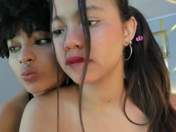 webcam girl candy_beck image #5281010