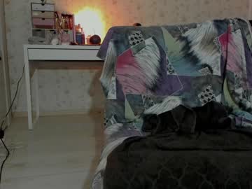 webcam girl charlotte2896 image #1316193