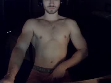 webcam man dreamy_desire image #3801688