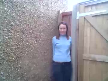 webcam girl eatmypie69 image #6368879