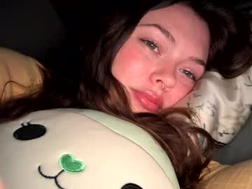 webcam girl emersoncane image #7951249