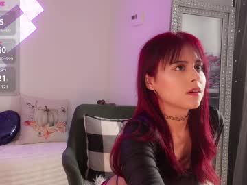webcam girl mysticxkitty image #8024325
