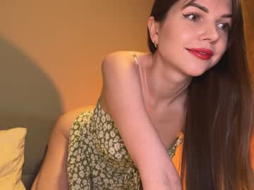 webcam girl natalie_x image #3676890