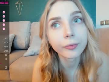 webcam girl oh_honey_ image #3667537