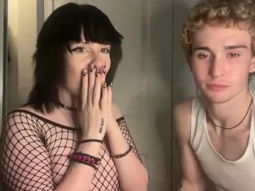 webcam couple rawd3sire image #8825504