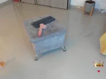 webcam girl amy_queen7 image #5795290