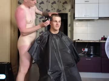 webcam man maygly image #4996716