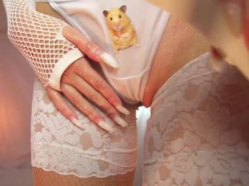 webcam girl sunny_maria image #8424453