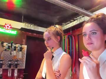 webcam couple dirtypub image #2263856