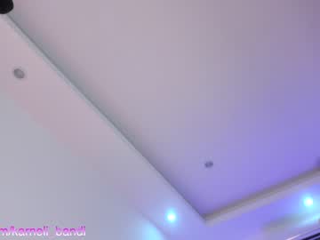 webcam girl lovexxxpink image #5313332
