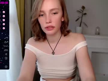 webcam girl marie_blue1 image #2012326