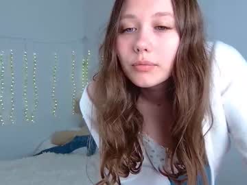 webcam girl tinkerdinky image #5616331