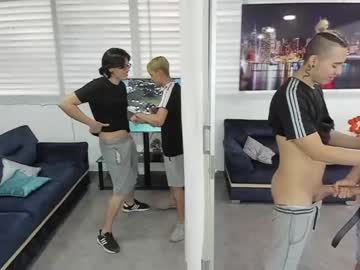 webcam man bisexlife_hot image #539256