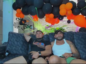 webcam man heteros_men image #3002471