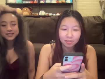 webcam girl hiddenr0se image #4595539
